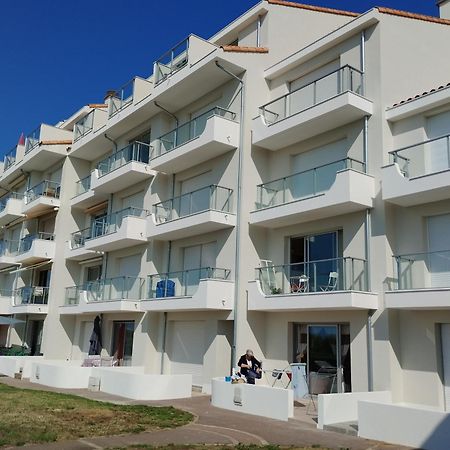 Le Studi O La Chaume Exterior foto